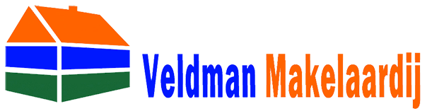 logo-veldman-makelaardij